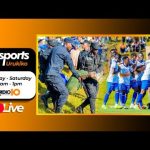 🔴10SPORTS: BYAGENZE GUTE NGO UMUKINO WA RAYON SPORTS UKINWE IMINOTA 57? || 19.05.2025