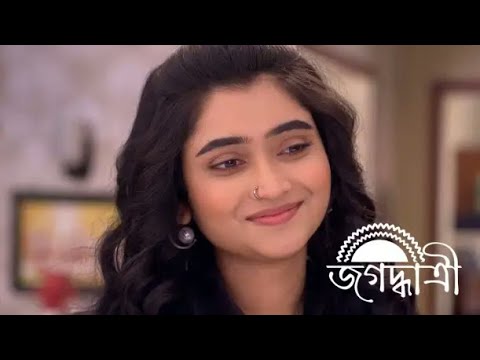 Jagadhatri today full episode 23 May 2025