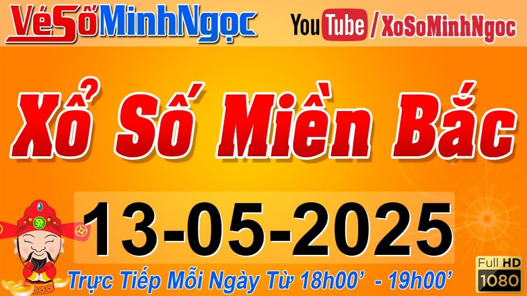 🔴LIVE : #ไทยรัฐนิวส์โชว์ | 2 พ.ค. 68