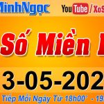 🔴LIVE : #ไทยรัฐนิวส์โชว์ | 2 พ.ค. 68