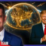 Trump’s BIG Beautiful Bill, Golden Dome SHOCKER & South Africa SHOWDOWN | PBD Podcast | Ep. 590