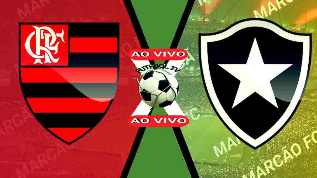 FL4M3NG0 x B0T4F0G0 40 V1V0 C0M 1MG3N5-JOGO DE HOJE-ASSISTA AGORA A NOSSA SIMULAÇÃO GAMEPLAY PES21
