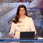 Μεσημεριανό δελτίο 19/05/2025 | Ethnos