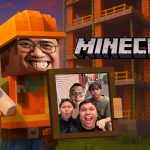 [ Live ] ไปกันต่อ วันนี้ต้องมีฟาร์ม NPC กับมอนสเตอร์ !! เอฟผู้สังหารมังกร Ep.2