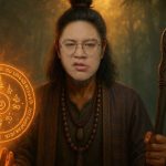 (LIVE) คุณหนูเอ มือปราบสัมภเวสี !! | The Unholy Priest