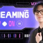 🔴 HK15 | Mưa gì mưa quài