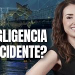 ¿Qué pasó con el buque Cuauhtémoc en Nueva York? | PROGRAMA COMPLETO | 19/05/25