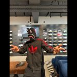 CLUTCHGOD IS LIVE | MONEY MAKERZ