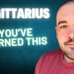 Sagittarius This One Thing Make A Major Difference! May Bonus Tarot