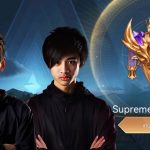 มากับตำนาน Tulen No.1