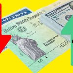 US CREDIT DOWNGRADE! Will YOUR Social Security go UP or DOWN?