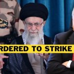 🚨 BREAKING: Iran REJECT Trump’s Nuclear Deal & Walk Away – Israel On Standby