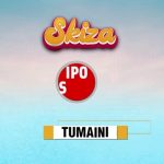 MBARATHA YA KAMEME TV