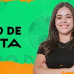 TIRO DE META – 20/05/2025