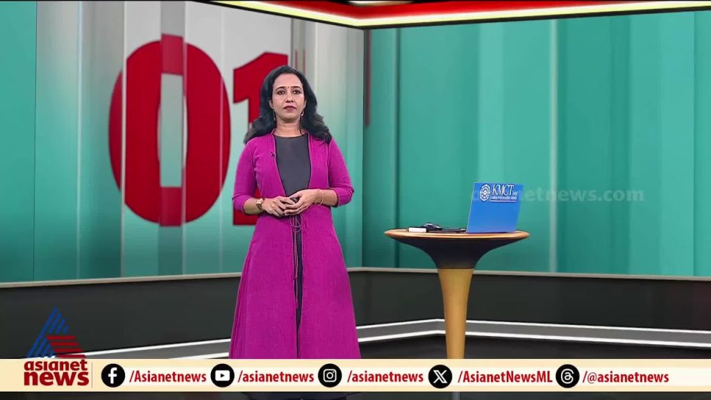 ‘രാഹുൽ ഗാന്ധിയുടേത് പാകിസ്ഥാന്റെ ശബ്ദം’; രാഹുലിനേയും അസിം മുനീറിനേയും ചേർത്തുള്ള ചിത്രവുമായി ബിജെപി