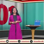 ‘രാഹുൽ ഗാന്ധിയുടേത് പാകിസ്ഥാന്റെ ശബ്ദം’; രാഹുലിനേയും അസിം മുനീറിനേയും ചേർത്തുള്ള ചിത്രവുമായി ബിജെപി