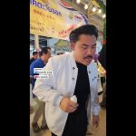 ผลไม้ส่งฟรี