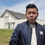 Nhục nhã Tàu + bị Brazil chơi một dấu?