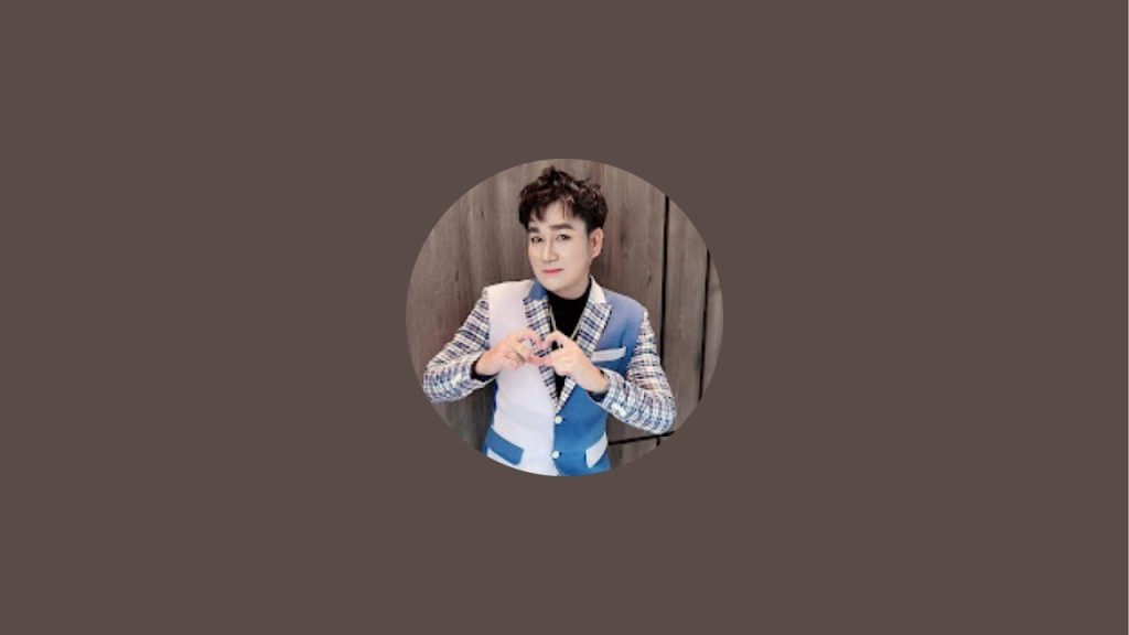 มาแล้วครับfcพลังเงียบไลน์สดนัดพิเศษบ้านอุ๋งอิ๋ง#อุ๋งอิ๋งเพชรบ้านแพง