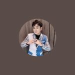 มาแล้วครับfcพลังเงียบไลน์สดนัดพิเศษบ้านอุ๋งอิ๋ง#อุ๋งอิ๋งเพชรบ้านแพง