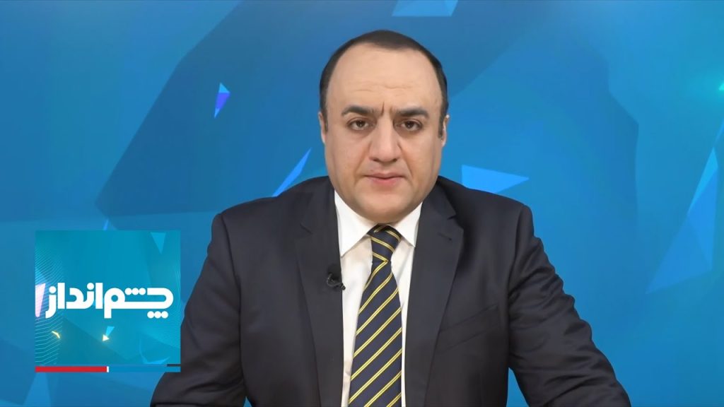 چشم‌انداز: یاس و ناامیدی واضح خامنه‌ای از معامله با ترامپ