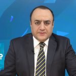 چشم‌انداز: یاس و ناامیدی واضح خامنه‌ای از معامله با ترامپ