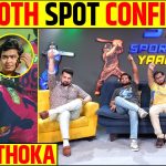🔴CSK VS RR: CHENNAI SUPER KINGS 10TH POSITION SEALED, RR THRASHED CSK