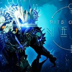 🔴 ULTIMATUM Ghosts of the Deep TODAY!