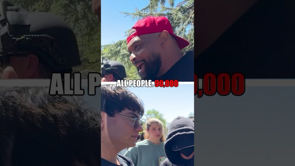 $270 vs $4,100 Scooter Tug Of War!