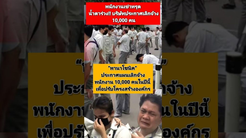 မုန့်ဟင်းခါးတို့ပျော်စံရာ စစ်တပ်မှာ / အပိုင်း(၅၄) #အတင်းပြောကြမည် #အောင်သော် #pouksi #revolution