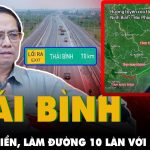🔴 LIVE เนชั่นทันข่าวค่ำ | 1 พ.ค. 68 | NationTV 22
