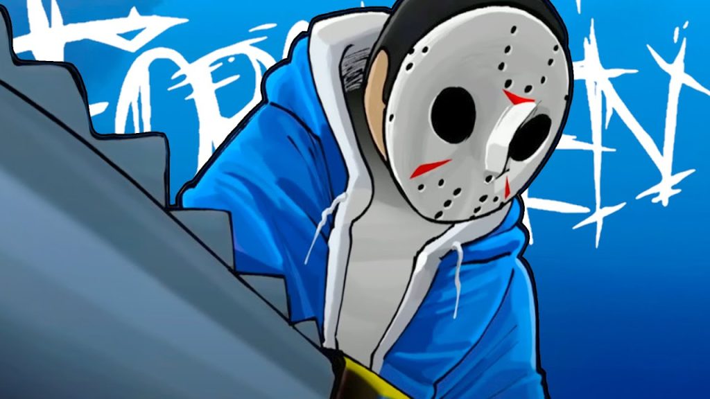 Reacting To Every Forsaken Song