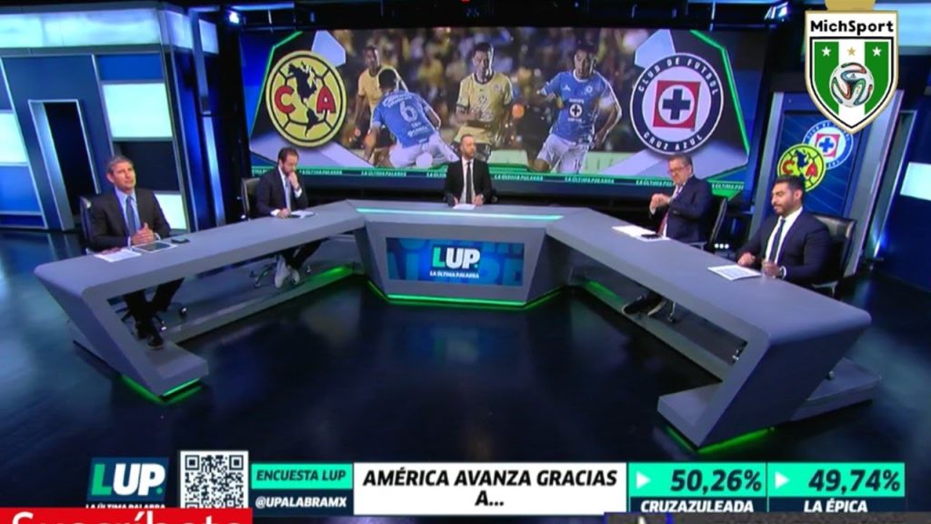 Así salieron los rehenes de la embajada
