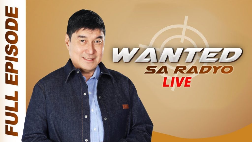🔴 Live ถ่ายทอดสดการออกรางวัล #สลากกินแบ่งรัฐบาล งวดประจำวันที่ 2 พฤษภาคม 2568